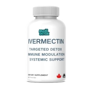 Ivermectin