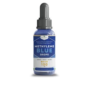 Methylene Blue
