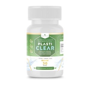 PlastiClear