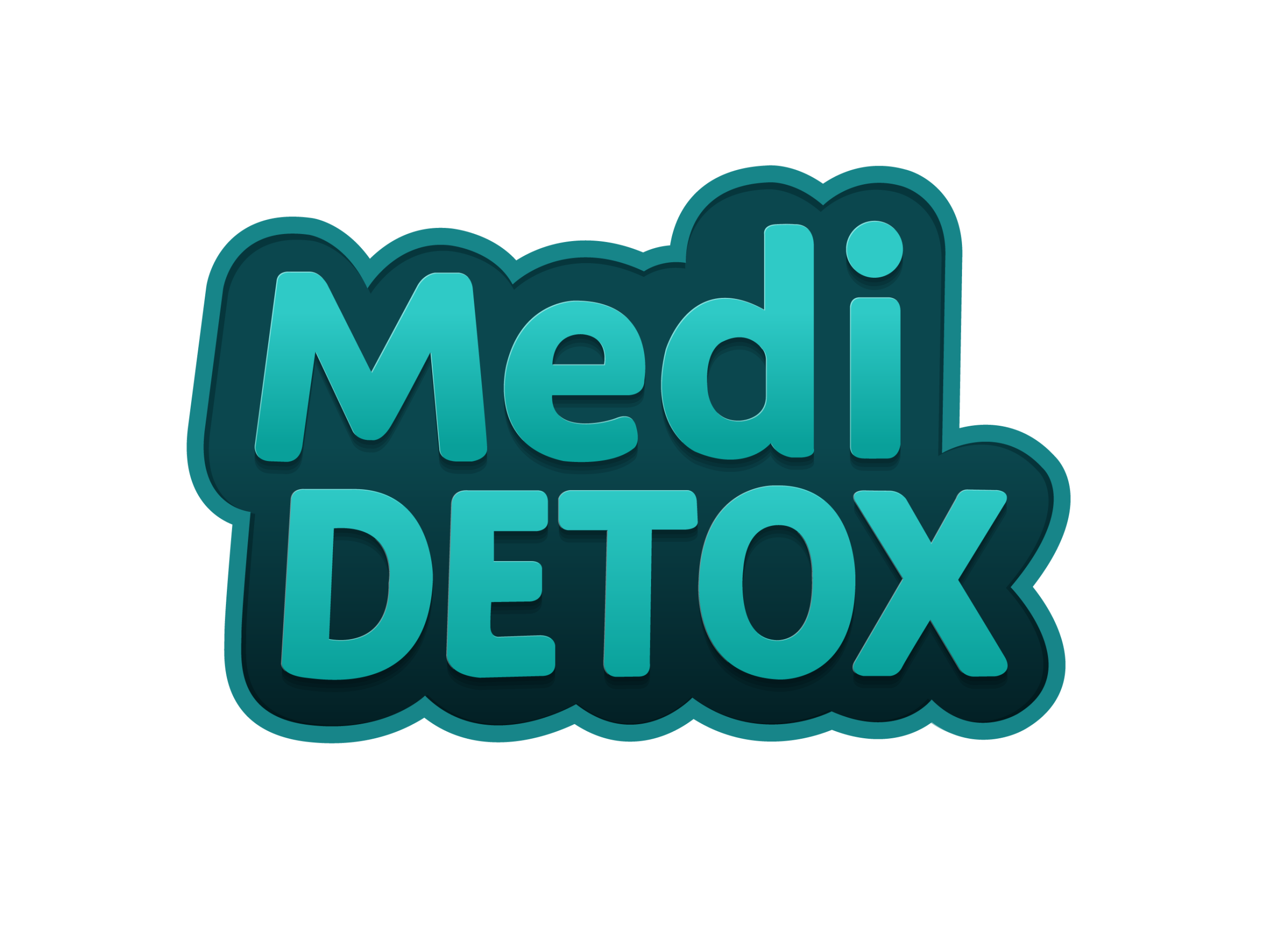 Medi Detox