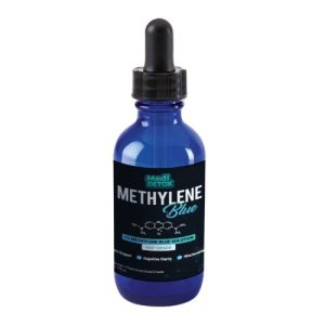 Methylene Blue