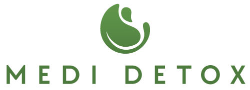 Medi Detox