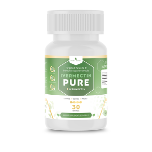 IvermectinPure