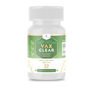 VaxClear