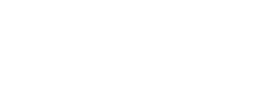 Medi Detox